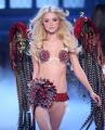 JessicaSta_John _11418013_600